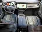2025 RIVIAN R1t