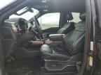 2025 FORD F-150 Lightning