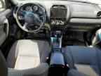2005 TOYOTA RAV4
