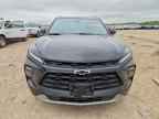 2024 CHEVROLET BLAZER