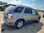 2005 CHEVROLET EQUINOX