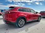2019 MAZDA CX-9