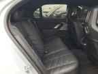 2024 BMW 7 series