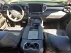2024 TOYOTA Sequoia