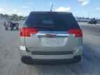2015 GMC Terrain