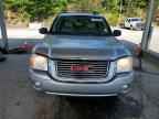 2006 GMC Envoy