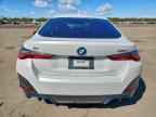 2022 BMW i4