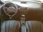 2004 CHEVROLET Cavalier