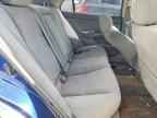 2003 HONDA ACCORD