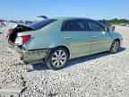 2007 TOYOTA Avalon