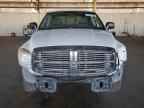 2008 DODGE RAM 1500