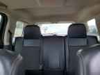 2014 JEEP PATRIOT