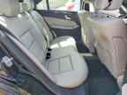2013 MERCEDES-BENZ E-Class