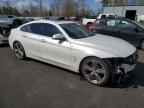 2017 BMW 4 Series