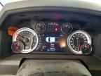 2013 RAM 1500