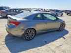 2011 KIA FORTE