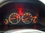 2002 HONDA CR-V