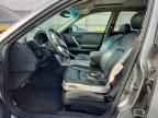 2005 INFINITI FX35