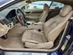 2011 MERCEDES-BENZ E-Class
