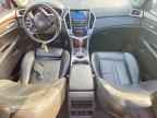 2013 CADILLAC SRX