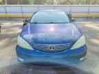 2005 TOYOTA CAMRY
