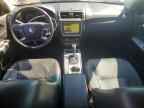 2010 MERCURY Milan