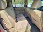 2014 HONDA PILOT