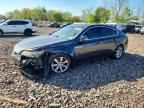 2014 ACURA TL