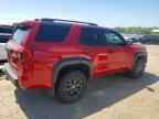 2025 TOYOTA 4Runner