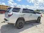 2022 TOYOTA 4Runner