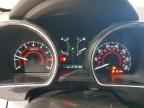 2011 TOYOTA HIGHLANDER