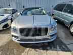 2024 BENTLEY Flying Spur