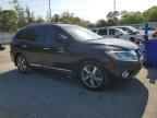 2015 NISSAN PATHFINDER