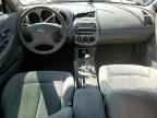 2003 NISSAN ALTIMA