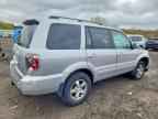 2006 HONDA PILOT