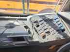 2014 PETERBILT
