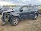 2009 HONDA PILOT
