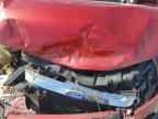 2011 FORD FUSION