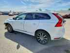 2015 VOLVO XC60