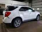 2012 CHEVROLET EQUINOX