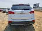 2015 HYUNDAI
