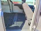 2013 DODGE GRAND CARAVAN