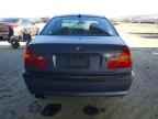 2005 BMW 3 SERIES