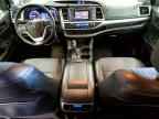 2014 TOYOTA HIGHLANDER