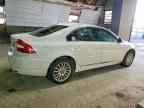 2012 VOLVO S80
