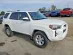 2019 TOYOTA 4Runner