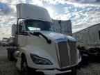 2022 KENWORTH T680
