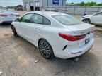 2020 BMW 2 Series