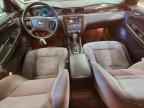 2012 CHEVROLET IMPALA