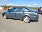 2005 MAZDA 6